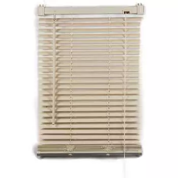 Пластиковые жалюзи ПраймДекор 2080004