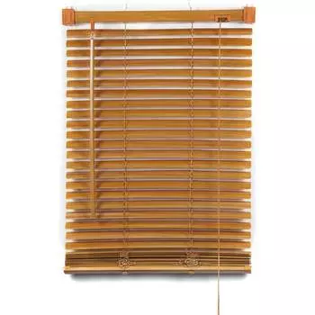 Пластиковые жалюзи ПраймДекор 2110005