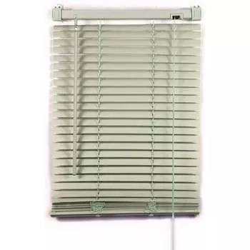 Пластиковые жалюзи ПраймДекор 2120003