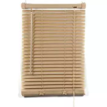 Пластиковые жалюзи ПраймДекор 2140002