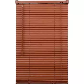 Пластиковые жалюзи ПраймДекор 2160141