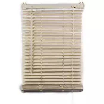 Пластиковые жалюзи ПраймДекор 2090004