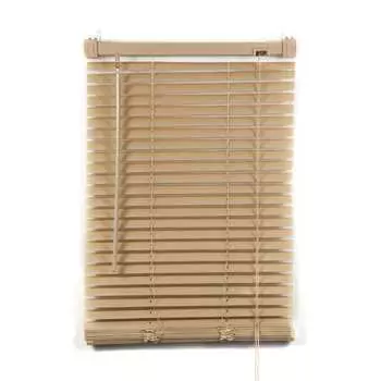 Пластиковые жалюзи ПраймДекор 2070002