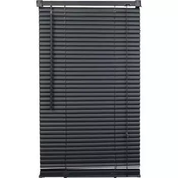 Пластиковые жалюзи ПраймДекор 10501402050140