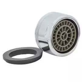 Пластиковый аэратор ROEGEN RZ-AA-10