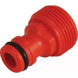 Пластиковый адаптер внешний Usp 77417