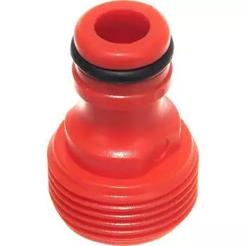 Пластиковый адаптер внешний Usp 77418