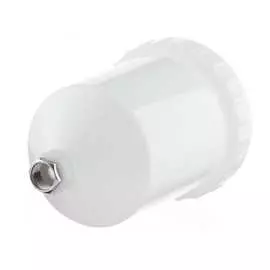 Пластиковый бачок INTERTOOL