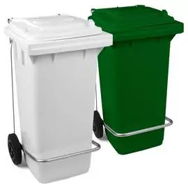 Бак для сбора отходов filmop 0000CO2120F