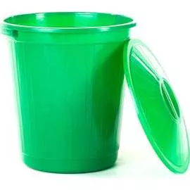 Пластиковый бак Элластик-Пласт