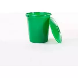 Пластиковый бак Элластик-Пласт