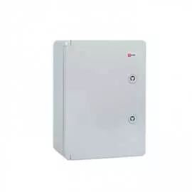 Пластиковый бокс EKF PROxima PB65MP002