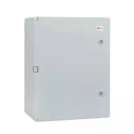 Пластиковый бокс EKF PROxima PB65MP006