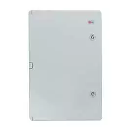 Пластиковый бокс EKF PROxima PB65MP008
