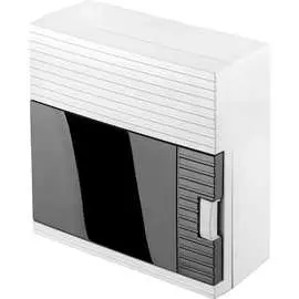 Пластиковый бокс MONO ELECTRIC