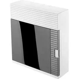 Пластиковый бокс MONO ELECTRIC