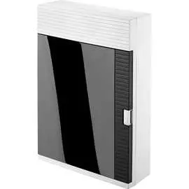 Пластиковый бокс MONO ELECTRIC