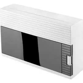 Пластиковый бокс MONO ELECTRIC