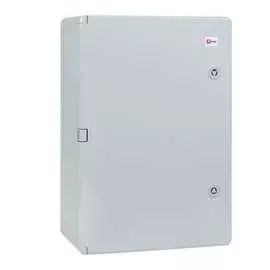 Пластиковый бокс EKF PROxima PB65MP009