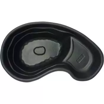 Пластиковый декоративный пруд ЦентрПласт 14616