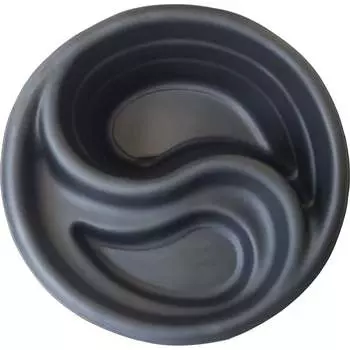 Пластиковый декоративный пруд ЦентрПласт 20340