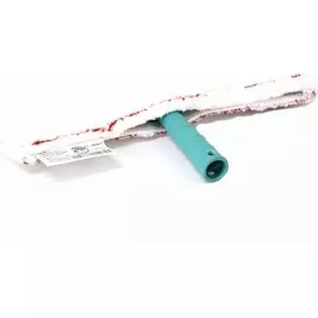 Пластиковый держатель A-VM CPA246 SB3917 ATS296 KT0017