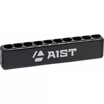 Пластиковый держатель для бит AIST