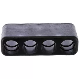 Пластиковый держатель для бит AIST K101004 00-00006046