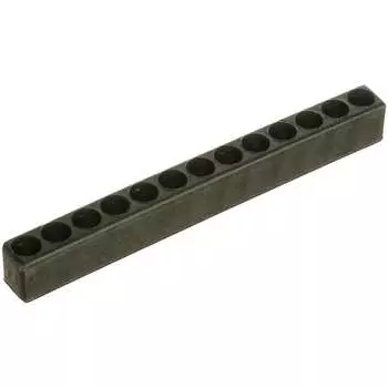 Пластиковый держатель для бит AIST K101013 00-00008539
