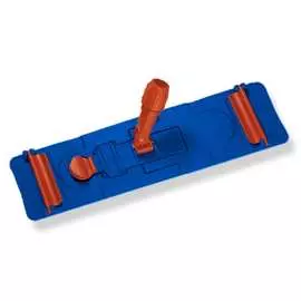 Пластиковый держатель для мопа filmop 8125AB