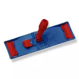 Пластиковый держатель для мопа filmop 00008116AB