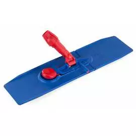 Пластиковый держатель для мопа filmop 8130AB