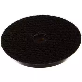 Пластиковый держатель для АГШК MESSER 01-51-002