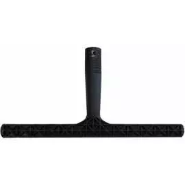 Пластиковый стеклоочиститель для шубки Grass IT-0273