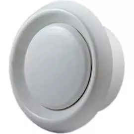 Пластиковый диффузор Ventart DVA 4687202613779