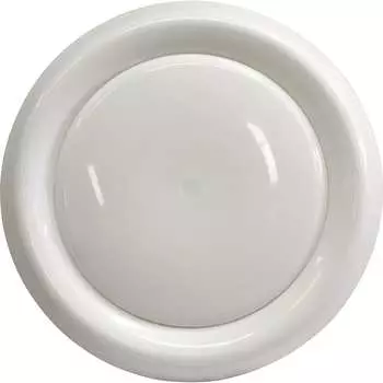 Пластиковый диффузор Ventart