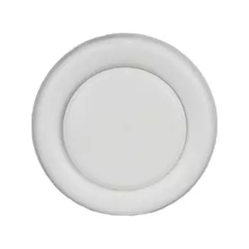 Пластиковый диффузор Ventart DVA 4687202613762