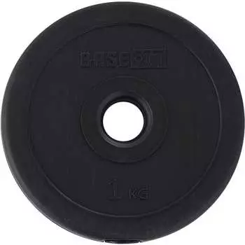 Пластиковый диск Basefit
