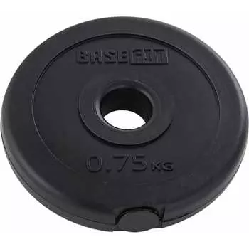 Пластиковый диск Basefit