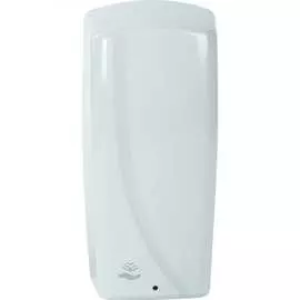 Пластиковый дозатор для антисептика Luscan Professional