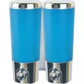 Пластиковый дозатор для жидкого мыла Potato