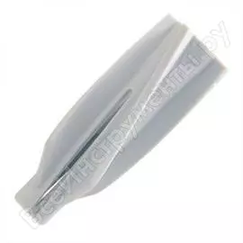 Пластиковый дюбель для газобетона КРЕП-КОМП