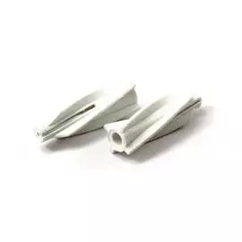 Пластиковый дюбель для газобетона КРЕП-КОМП