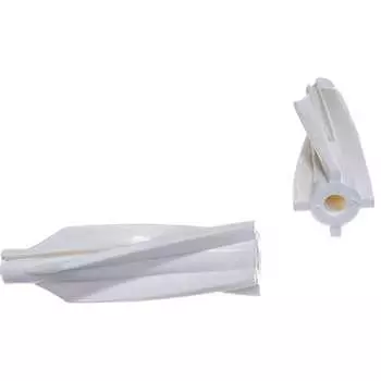 Пластиковый дюбель для газобетона Росдюбель 14-0110