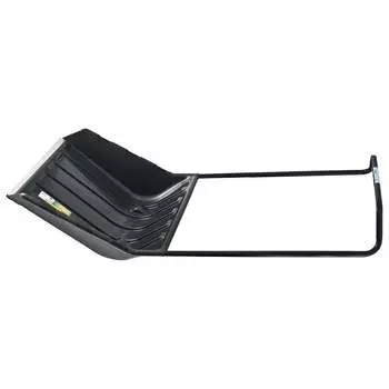 Пластиковый движок Саморезик ЭЛИТА ЗИ-00626