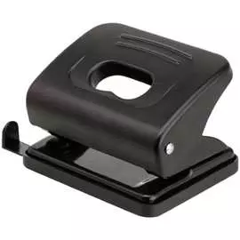 Пластиковый дырокол OfficeSpace P_7116/222110