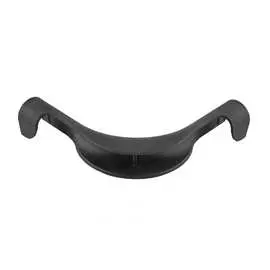 Пластиковый фиксатор поворота Motusline