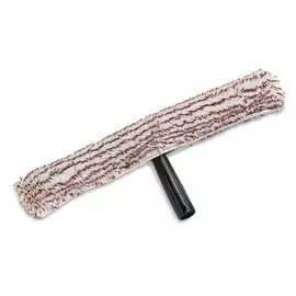 Пластиковый фиксированный стеклоочиститель filmop 9302