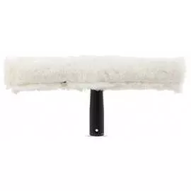 Пластиковый фиксированный стеклоочиститель filmop 9503