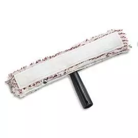 Пластиковый фиксированный стеклоочиститель filmop 9332